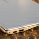 Image for article titled Samsung's New Chromebook 2: A Great Budget Body with Intel Inside